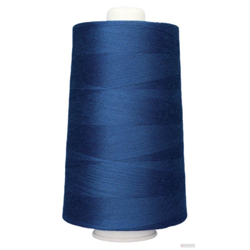 OMNI 6,000 yd - #3104 Ride the Wave