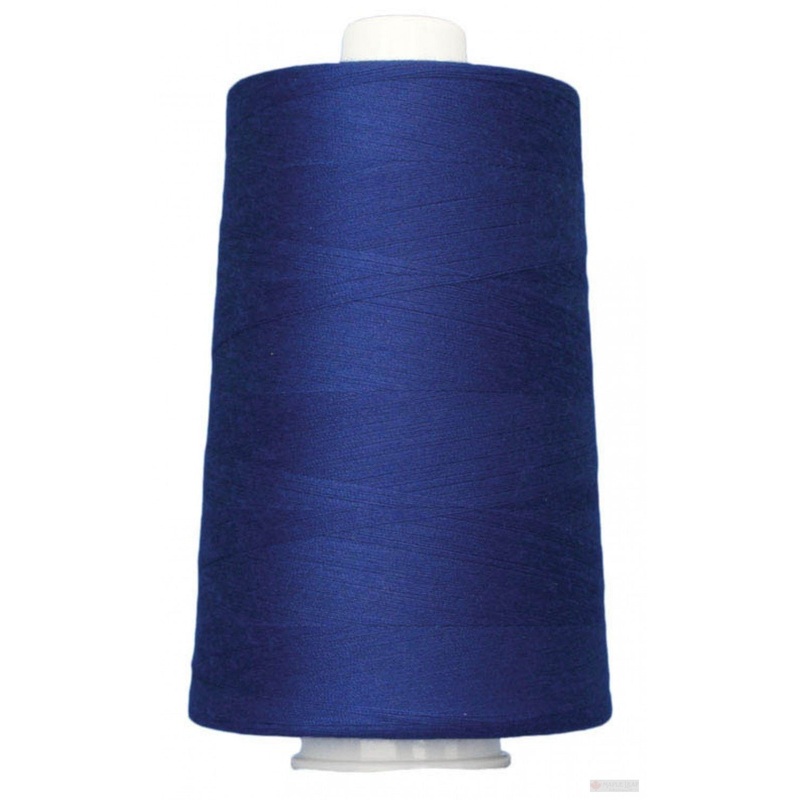 OMNI 6,000 yd - #3108 Royal Blue