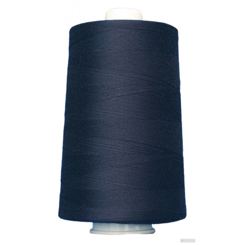 OMNI 6,000 yd - #3109 Navy Blue