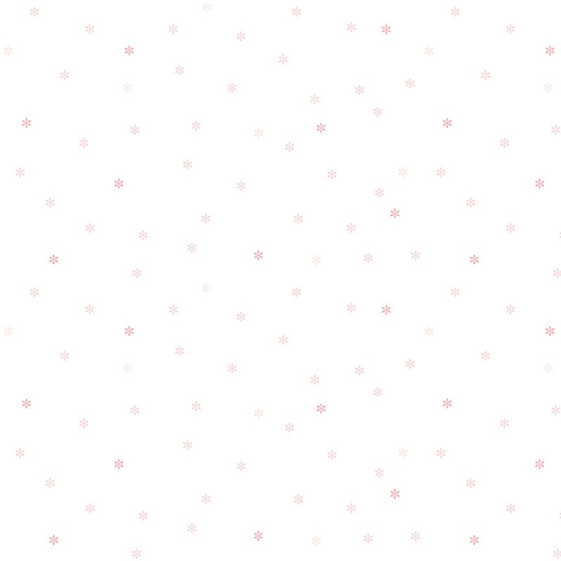 Hush Hush 4: TWINKLE TIME Fabric (1/2 yd.)