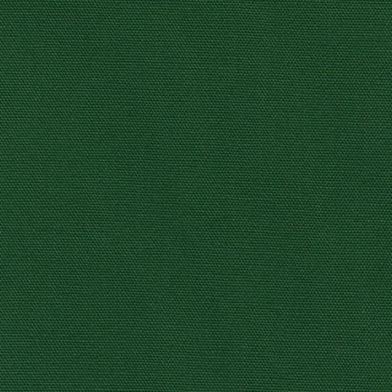 Big Sur Canvas - Green $14.99/ Yard