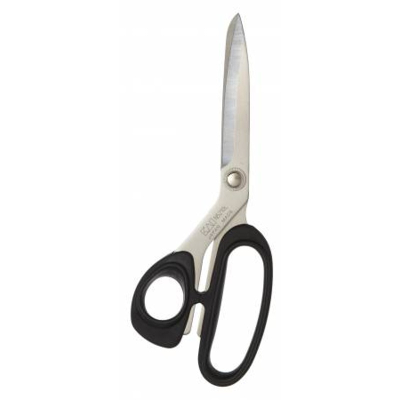KAI True Left Shears