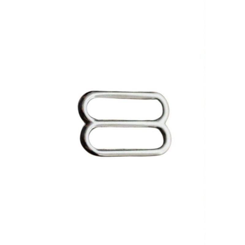 Merchant & Mills - 1 Metal Slider