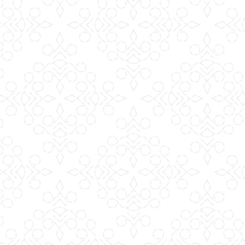 Secret Garden: FILAGREE CLOUD Fabric by Shelly Cavanna (1/2 yd)