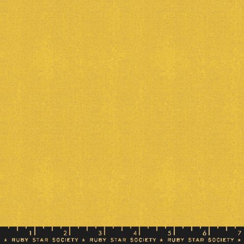 Warp Weft Hue Cactus Flower $12.99/ Yard