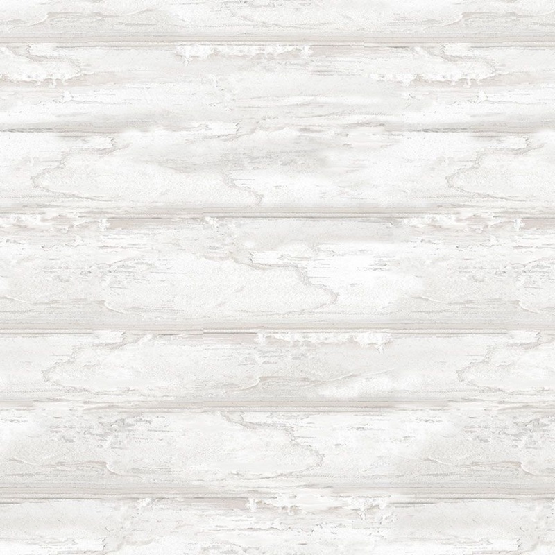 WOODGRAIN Fabric by Timeless Treasures (1/2 yd)