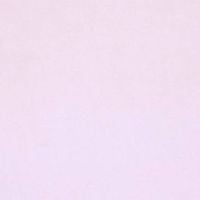 Baby Pink 90 Cuddle Solid (C3-BPNK-90IN)  Sold in UNITS of  metre