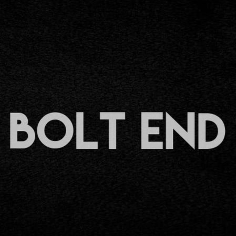 Black 90 Cuddle Solid (C3-BLK) - Sold in UNITS of 1/4 metre