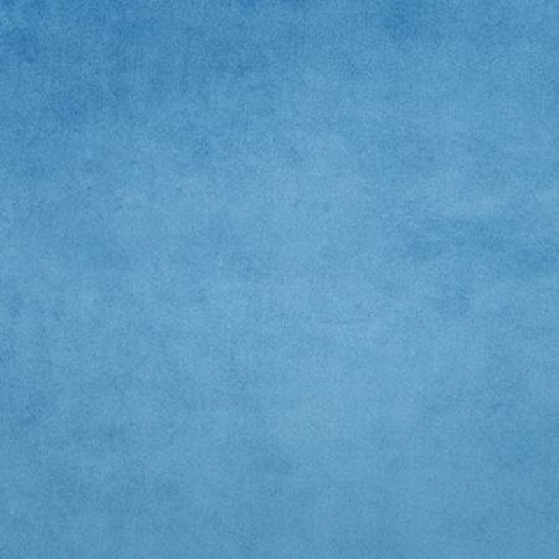 Bluebell 90 Cuddle Solid (C3-BLUEBE-90IN)  Sold in UNITS of  metre