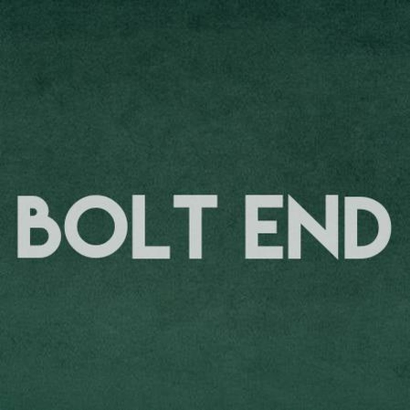 Evergreen 90 Cuddle Solid  (C3-EVERG-90IN) - Sold in UNITS of  metre