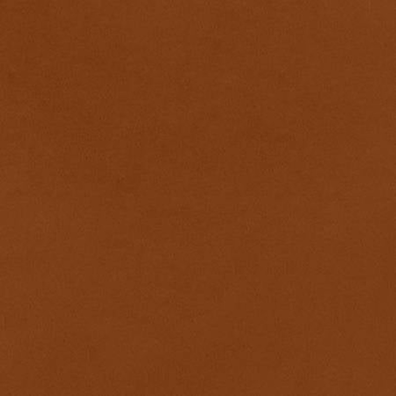 Ginger 90 Cuddle Solid (C3-GING) - Sold in UNITS of 1/4 metre