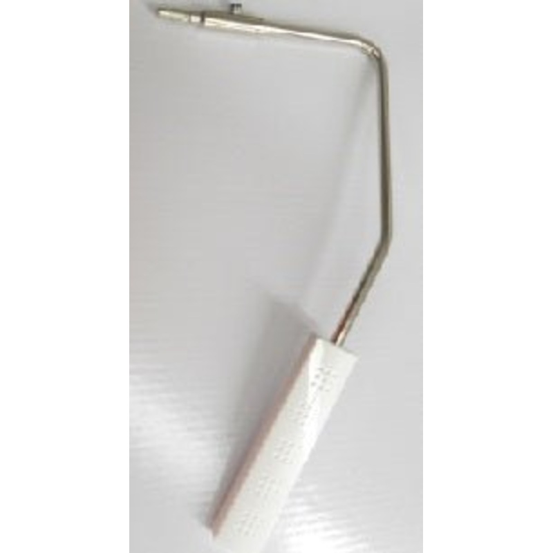 Janome Knee Lifter (MC15000/12000)