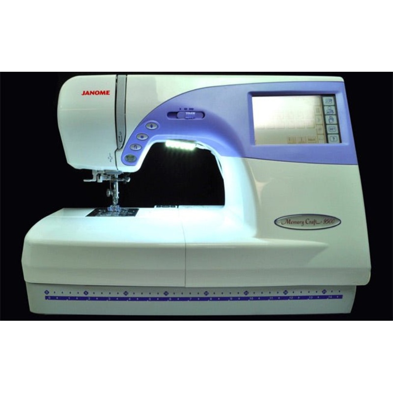 LED Light Single Panel Kit - Alphasew