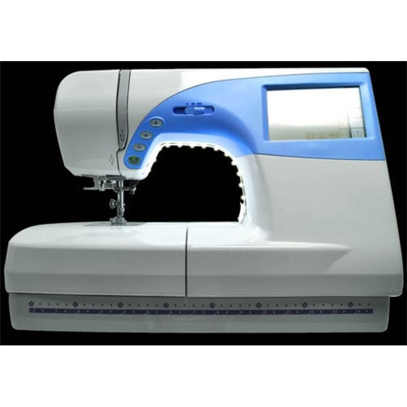 LED Light Strip Kit - 11.5 - Alphasew