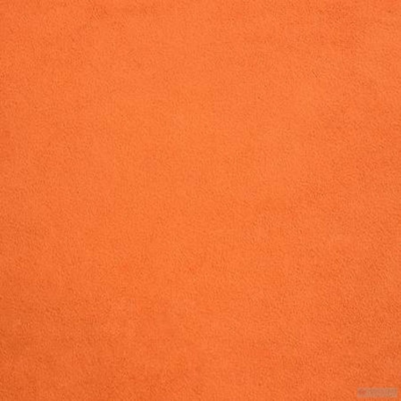 Mandarin 90 Cuddle Solid  (C3-MANDA-90IN)  Sold in UNITS of  metre