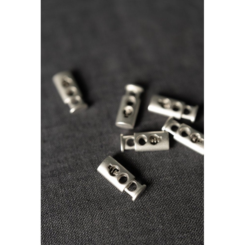 Merchant & Mills ::  Matt Nickle Cord Lock