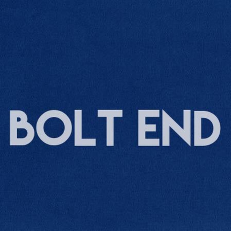 Royal 90 Cuddle Solid (C3-ROYAL-90IN)  Sold in UNITS of  metre