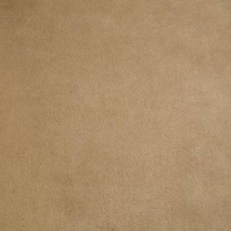 Sand 90 Cuddle Solid (C3-SAND) - Sold in UNITS of 1/4 metre