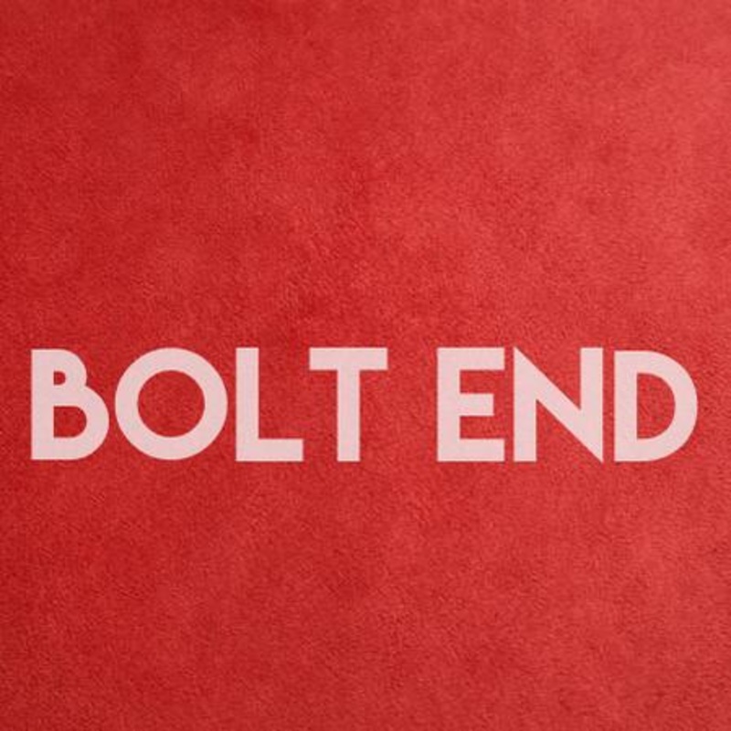 Scarlet 90 Cuddle Solid (C3-SCAR-90IN) - Sold in UNITS of 1/4 metre