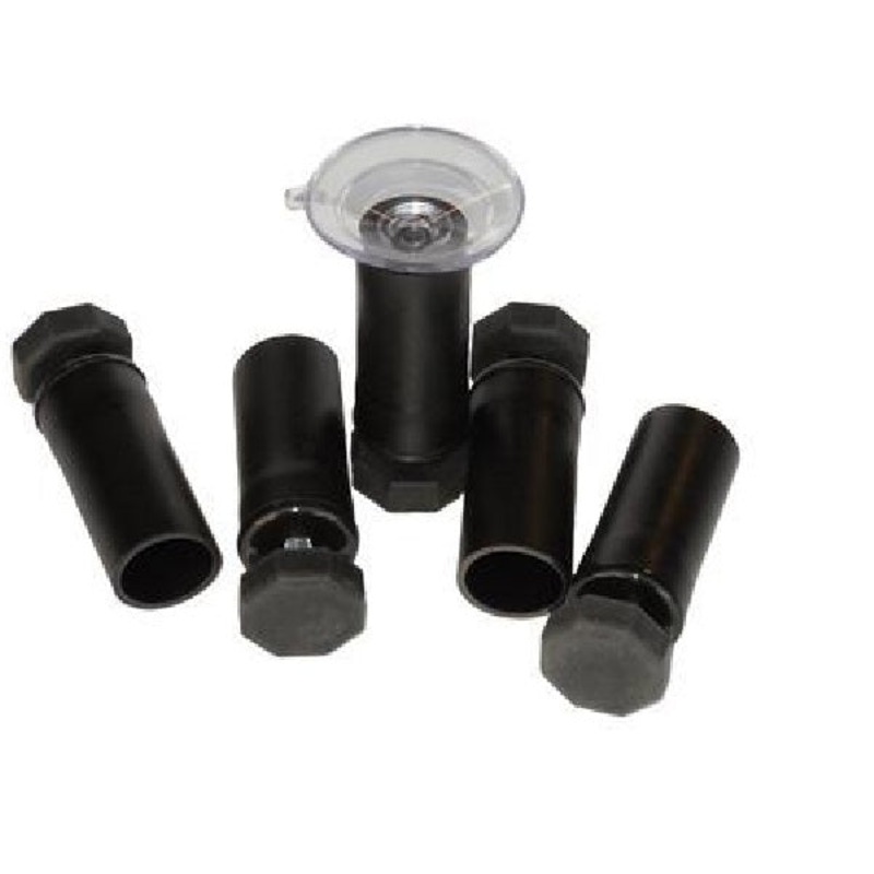 Sew Steady Large Table Leg Set