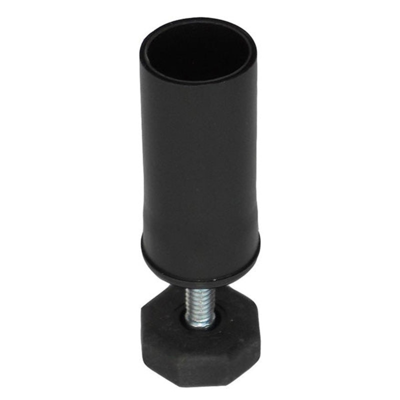 Sew Steady Replacement Leg - Single Standard