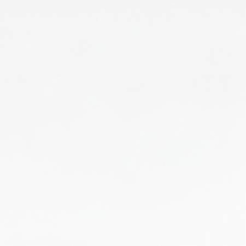 Snow 90 Cuddle Solid (C3-SNOW) - Sold in UNITS of 1/4 metre