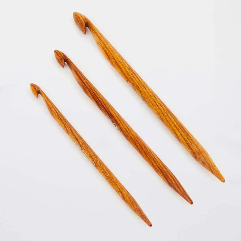 Knit Pro - Repair Hook