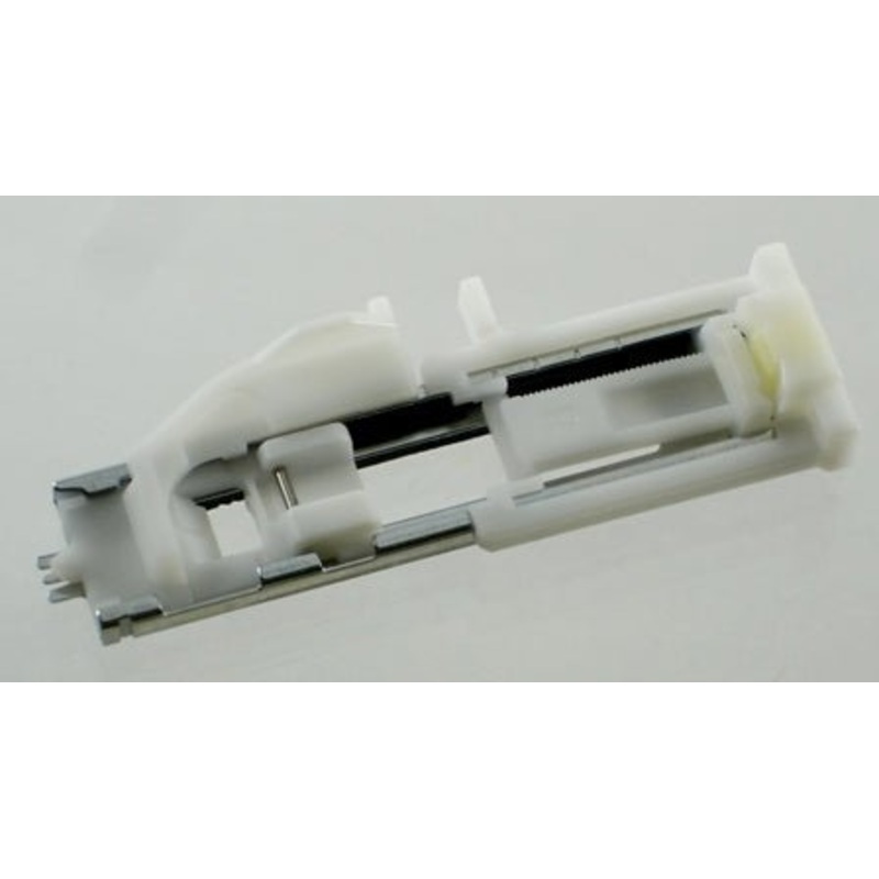 Sliding Buttonhole Foot R