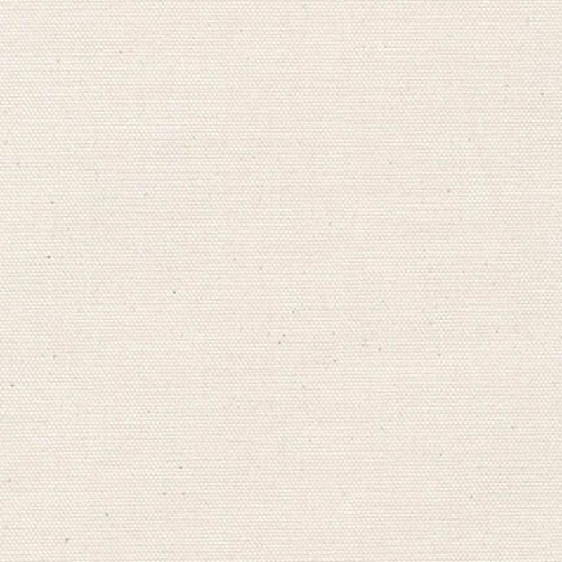 Big Sur Canvas - Unbleached $14.99/ Yard
