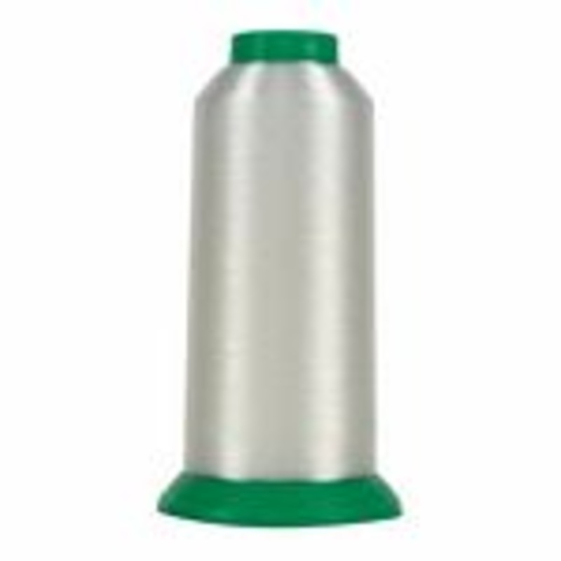 MonoPoly Thread Cone 10,000 yds - Clear