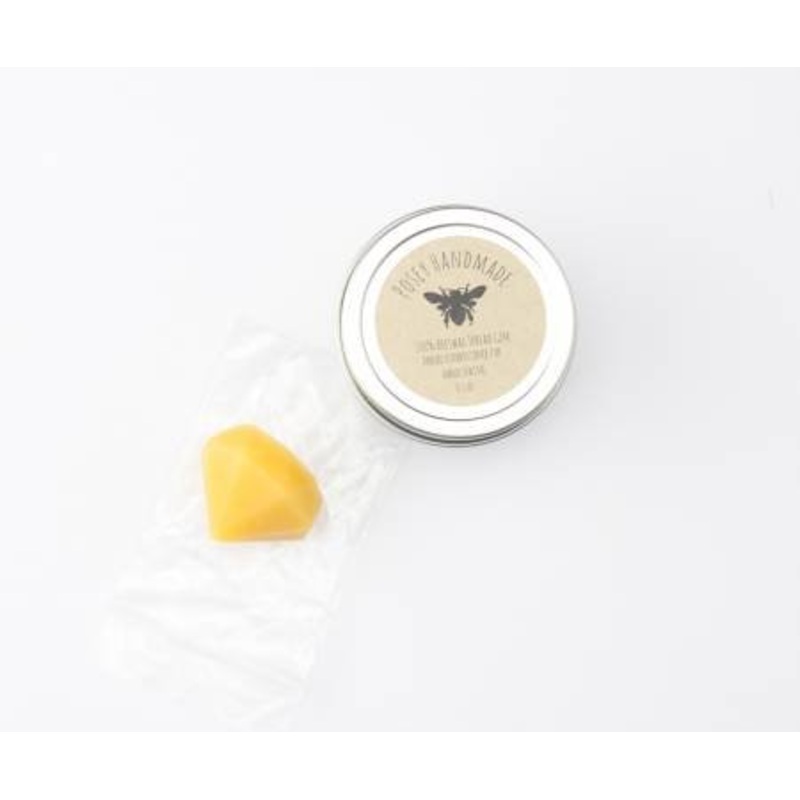 Beeswax Thread Gem Pure Beeswax Thread Conditioner