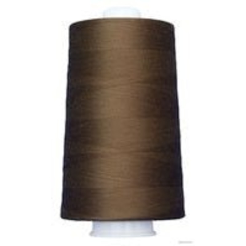 OMNI 6,000 yd - #3027 Oregon Trail