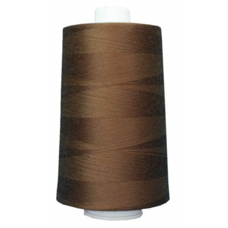 OMNI 6,000 yd - #3029 Milk Chocolate
