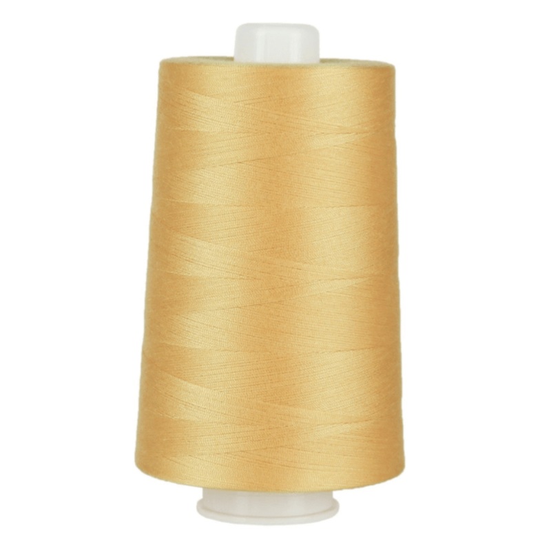 OMNI 6,000 yd - #3052 Daisy