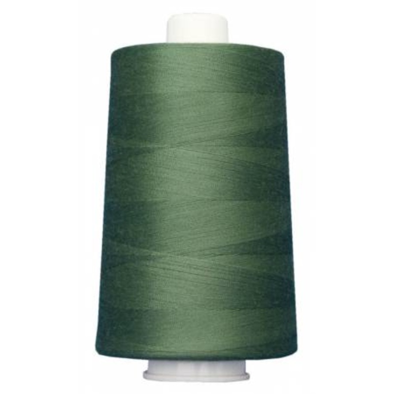 OMNI 6,000 yd - #3076 Pine Tree