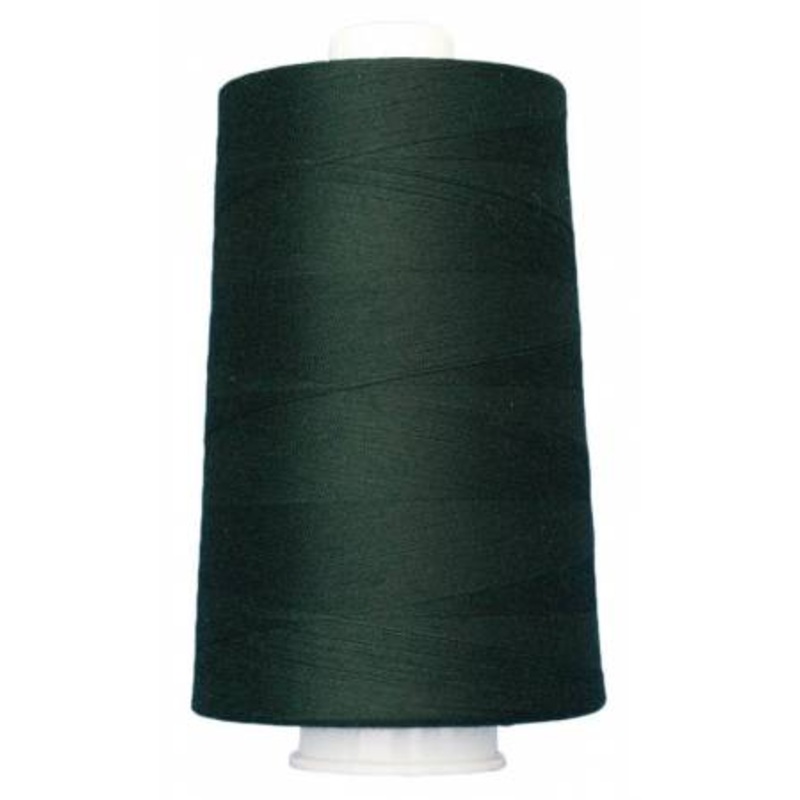 OMNI 6,000 yd - #3080 Jungle Shadows