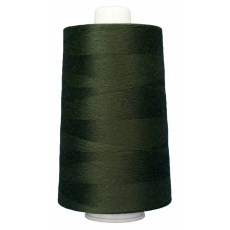 OMNI 6,000 yd - #3086 Koen