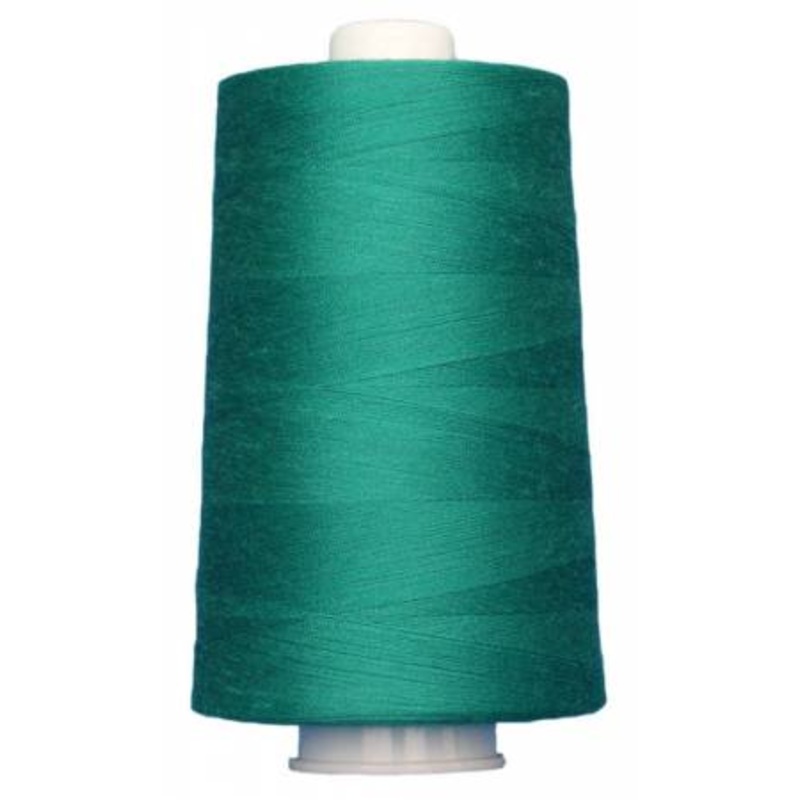 OMNI 6,000 yd - #3095 Irish Eyes