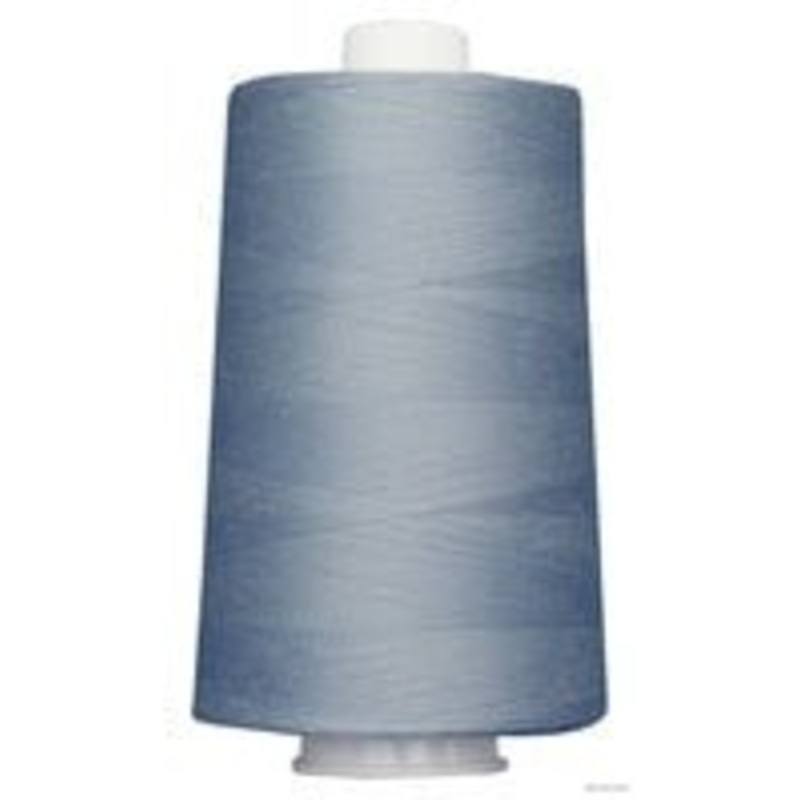 OMNI 6,000 yd - #3098 Harbor Sky