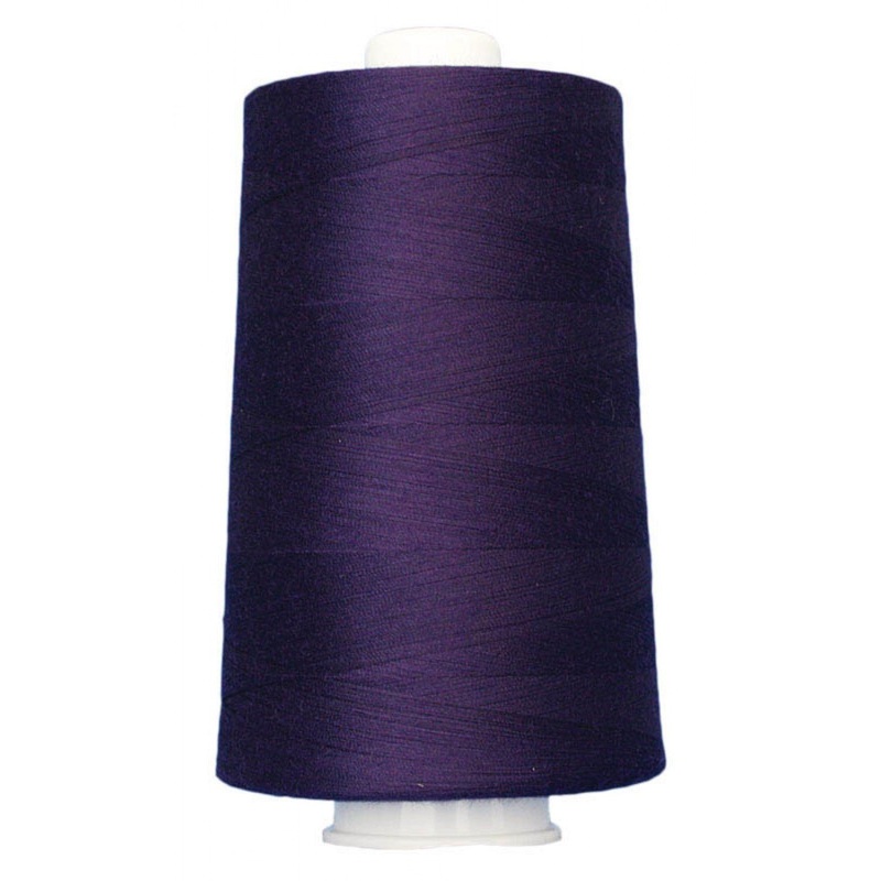 OMNI 6,000 yd - #3118 Byzantine Purple