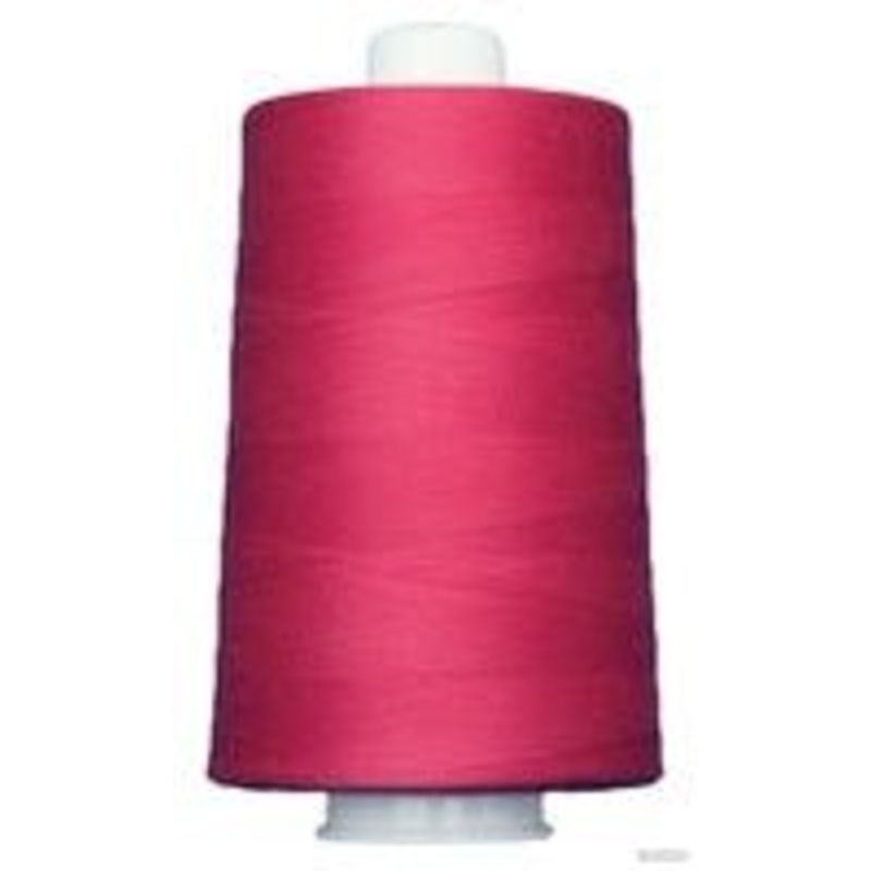 OMNI 6,000 yd - #3138 Petunia