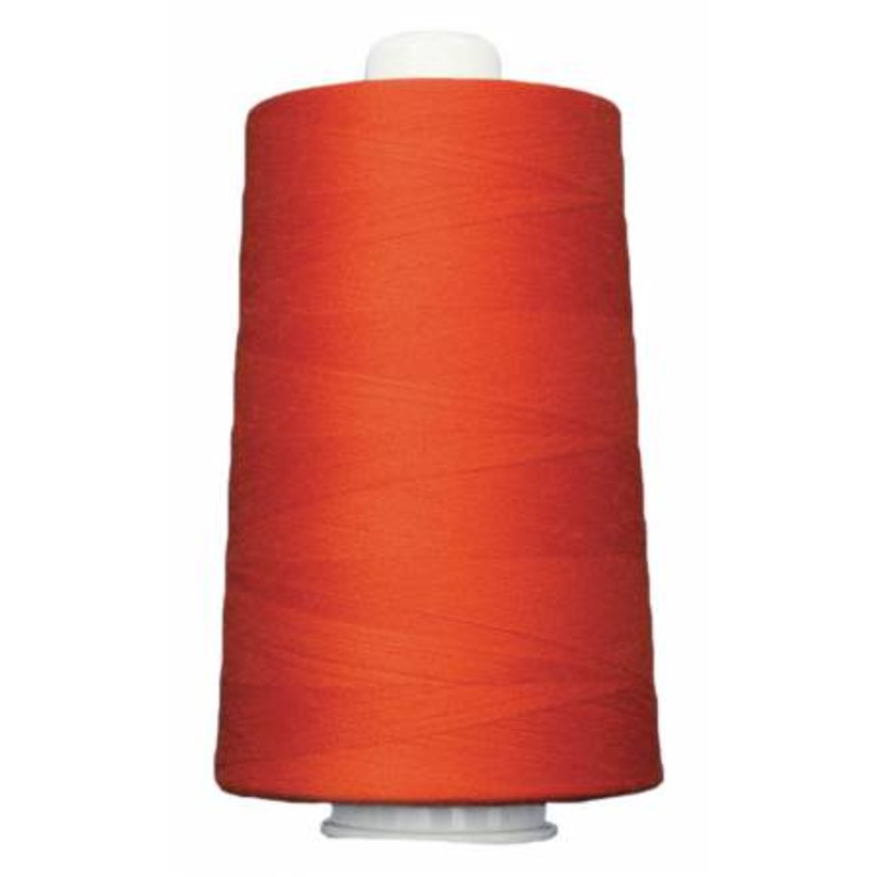 OMNI 6,000 yd - #3155 Tangerine
