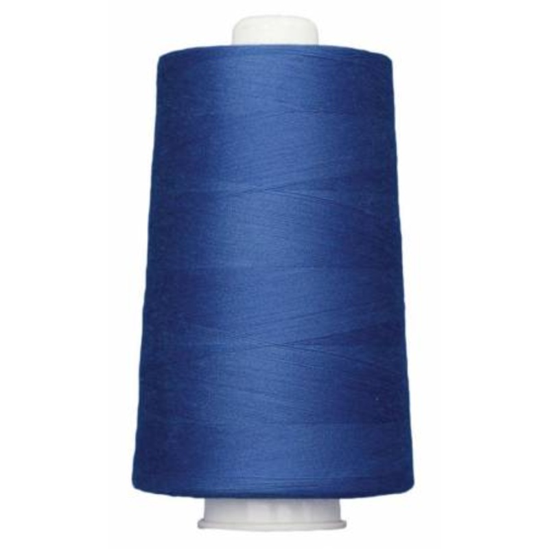 OMNI 6,000 yd - #3170 Periwinkle