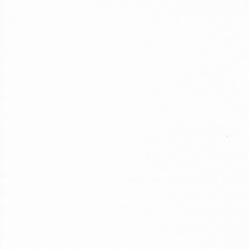 Star Spangled: CLOUD FOLK STARS Americana Stars Fabric (1/2 yd)