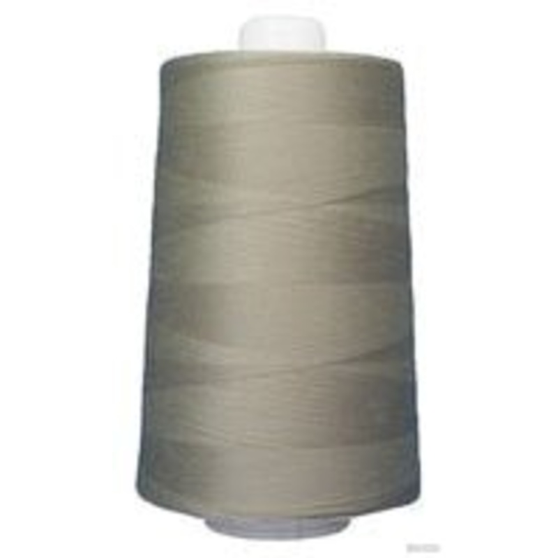 OMNI 6,000 yd - #3007 Ash