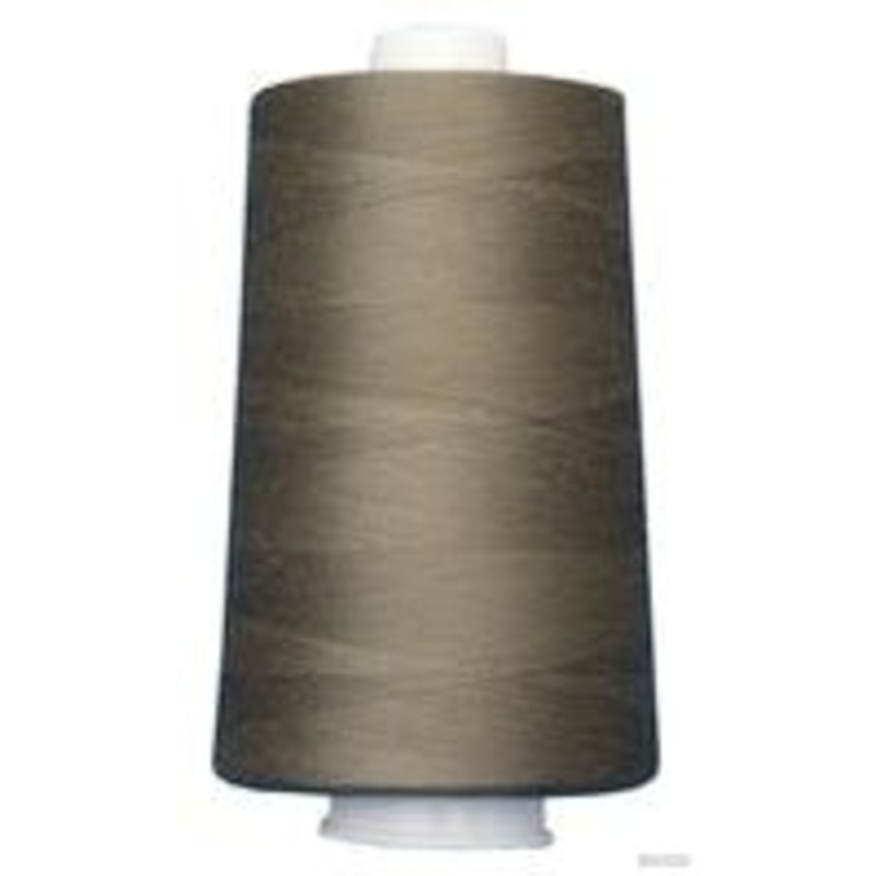 OMNI 6,000 yd - #3010 Sandbar