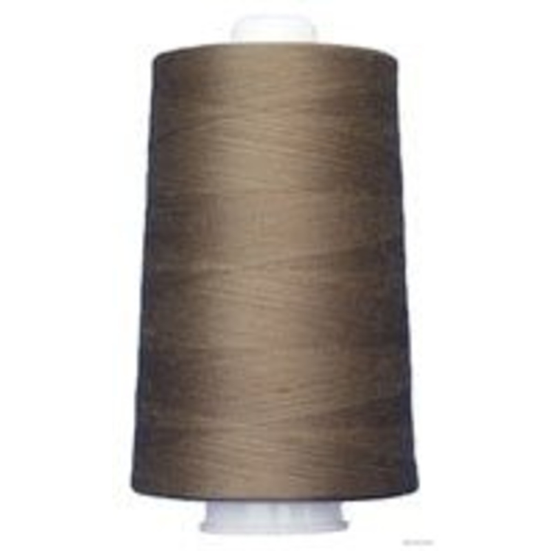 OMNI 6,000 yd - #3012 Dark Tan