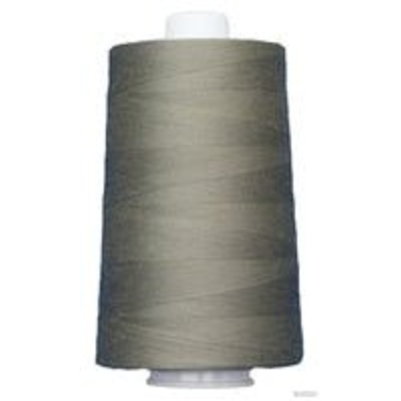 OMNI 6,000 yd - #3019 Goose