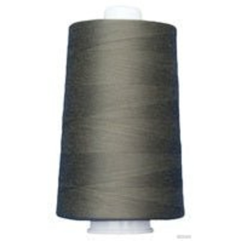 OMNI 6,000 yd - #3020 Gray Slate