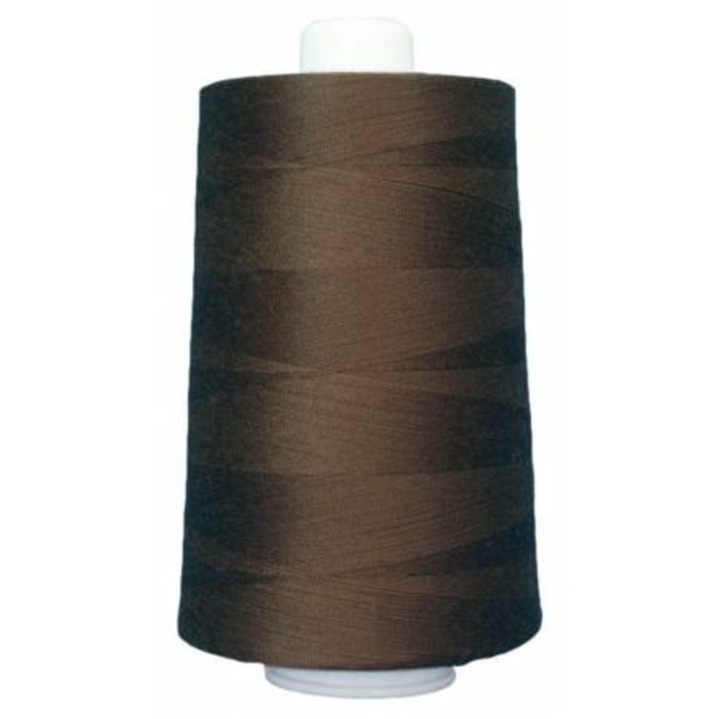 OMNI 6,000 yd - #3035 Brown Bear